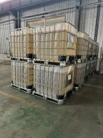 Polyamie FLOQUAT FL3150 can be replaced by Chinafloc-polyamine FL3150